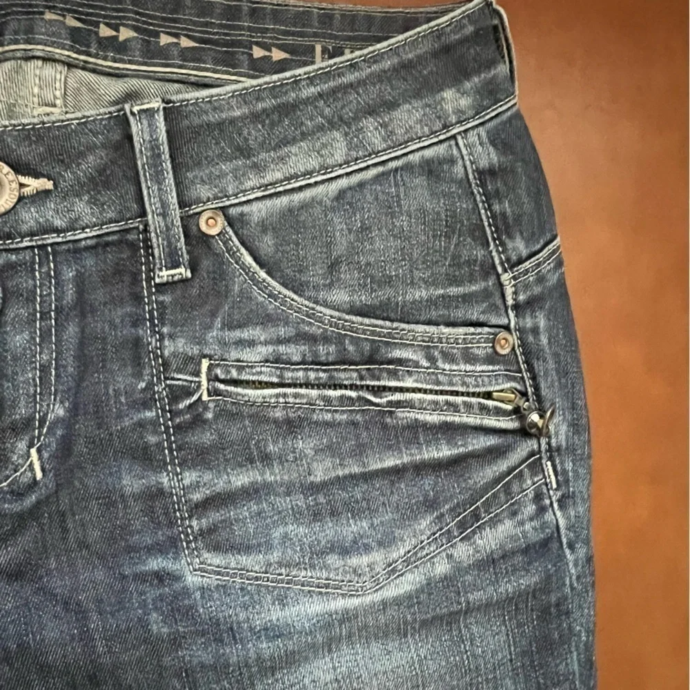 FREESOUL women’s blue